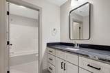 3372 Tunnel Hill Road - Photo 19