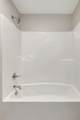 3372 Tunnel Hill Road - Photo 20