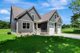 3372 Tunnel Hill Road - Photo 3