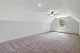 3372 Tunnel Hill Road - Photo 21