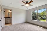 3372 Tunnel Hill Road - Photo 23