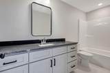 3372 Tunnel Hill Road - Photo 24