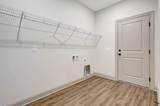 3372 Tunnel Hill Road - Photo 25