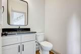 3372 Tunnel Hill Road - Photo 26