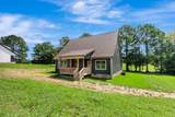 3372 Tunnel Hill Road - Photo 28