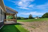 3372 Tunnel Hill Road - Photo 30