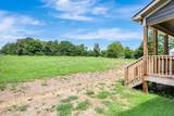 3372 Tunnel Hill Road - Photo 31