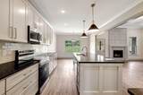 3372 Tunnel Hill Road - Photo 5
