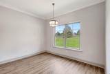 3372 Tunnel Hill Road - Photo 6