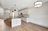 3372 Tunnel Hill Road - Photo 7