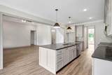 3372 Tunnel Hill Road - Photo 8