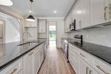 3372 Tunnel Hill Road - Photo 9