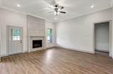 3372 Tunnel Hill Road - Photo 10