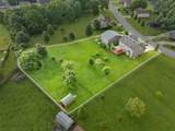 1441 Rustys Ln - Photo 1