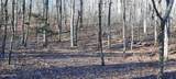 0 Off Stanley Hood Rd - Photo 13