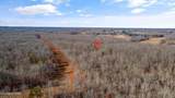 0 Off Stanley Hood Rd - Photo 6