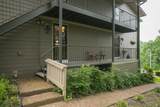 702 Ashlawn Pl - Photo 1