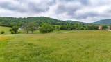 0 Giles Hill Road - Photo 19