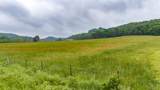 0 Giles Hill Road - Photo 20