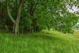 0 Giles Hill Road - Photo 4