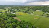0 Giles Hill Road - Photo 10