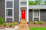 402 Sunvalley - Photo 1