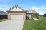 238 Spring Breeze Dr - Photo 1