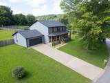 3425 Clearwater Dr - Photo 2