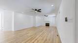 3425 Clearwater Dr - Photo 11