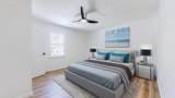 3425 Clearwater Dr - Photo 12