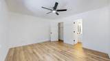 3425 Clearwater Dr - Photo 13