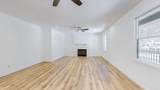 3425 Clearwater Dr - Photo 14