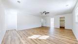3425 Clearwater Dr - Photo 15