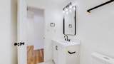 3425 Clearwater Dr - Photo 16