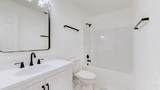 3425 Clearwater Dr - Photo 17