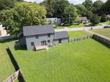 3425 Clearwater Dr - Photo 3