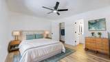 3425 Clearwater Dr - Photo 22