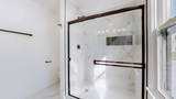 3425 Clearwater Dr - Photo 23
