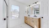 3425 Clearwater Dr - Photo 24