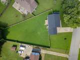 3425 Clearwater Dr - Photo 25