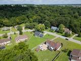 3425 Clearwater Dr - Photo 26