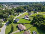 3425 Clearwater Dr - Photo 27