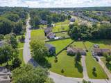 3425 Clearwater Dr - Photo 28