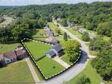 3425 Clearwater Dr - Photo 29