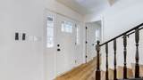 3425 Clearwater Dr - Photo 4