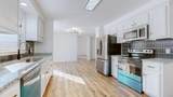 3425 Clearwater Dr - Photo 5