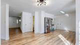 3425 Clearwater Dr - Photo 7