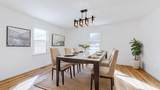 3425 Clearwater Dr - Photo 8