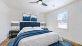 3425 Clearwater Dr - Photo 9