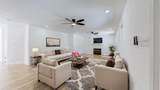 3425 Clearwater Dr - Photo 10